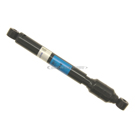 1987 Mercedes Benz 560SEC Steering Damper 1